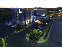 Holiday Inn Express Quantico - Stafford by IHG