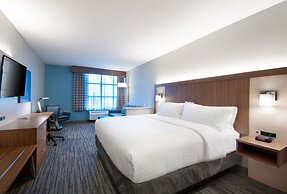 Holiday Inn Express Quantico - Stafford by IHG