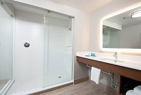 Holiday Inn Express Quantico - Stafford by IHG