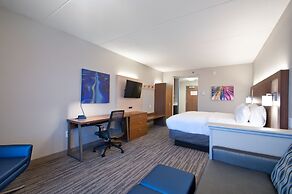 Holiday Inn Express Quantico - Stafford by IHG