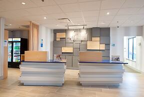 Holiday Inn Express Quantico - Stafford by IHG