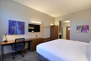 Holiday Inn Express Quantico - Stafford by IHG