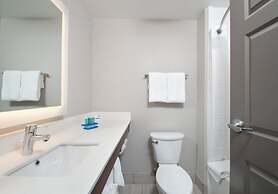 Holiday Inn Express Quantico - Stafford by IHG