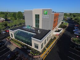 Holiday Inn Express Quantico - Stafford by IHG