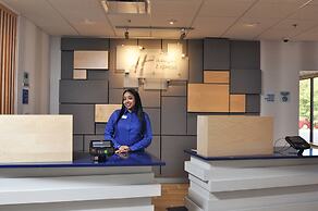 Holiday Inn Express Quantico - Stafford by IHG