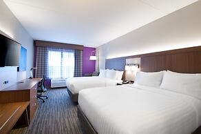 Holiday Inn Express Quantico - Stafford by IHG