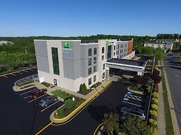 Holiday Inn Express Quantico - Stafford by IHG