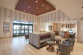 Holiday Inn Express Quantico - Stafford by IHG