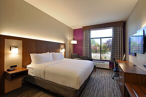 Holiday Inn Express Quantico - Stafford by IHG