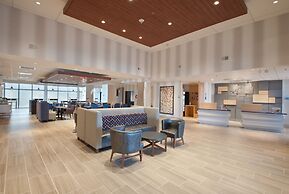 Holiday Inn Express Quantico - Stafford by IHG