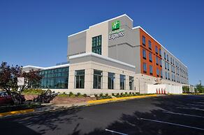 Holiday Inn Express Quantico - Stafford by IHG