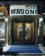 Hotel Majoni