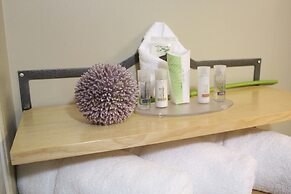 Travelodge by Wyndham Fort McMurray