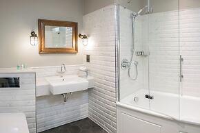 De Vere Wokefield Estate