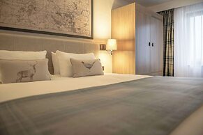 De Vere Wokefield Estate