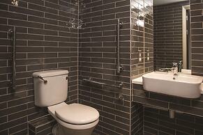 De Vere Wokefield Estate