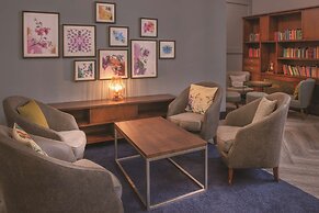 De Vere Wokefield Estate