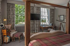 De Vere Wokefield Estate
