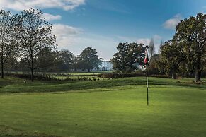 De Vere Wokefield Estate