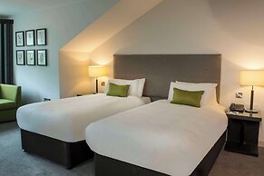 De Vere Wokefield Estate