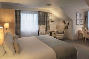 De Vere Wokefield Estate