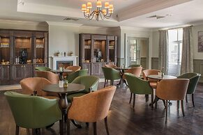 De Vere Wokefield Estate