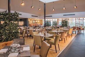 De Vere Wokefield Estate