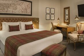 De Vere Wokefield Estate