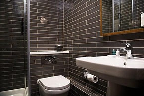 De Vere Wokefield Estate