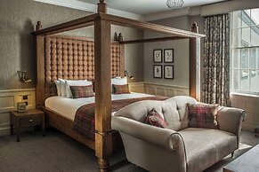 De Vere Wokefield Estate