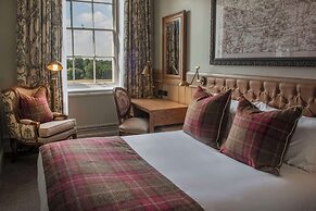 De Vere Wokefield Estate