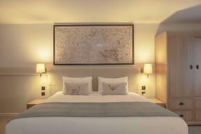 De Vere Wokefield Estate