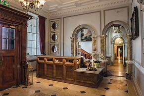 De Vere Wokefield Estate