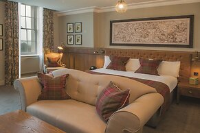 De Vere Wokefield Estate