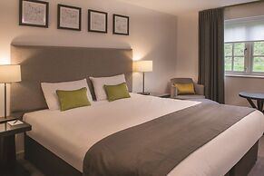 De Vere Wokefield Estate