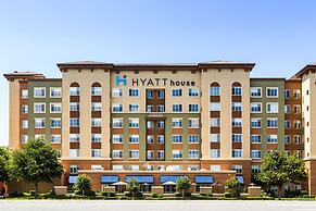 HYATT house Santa Clara