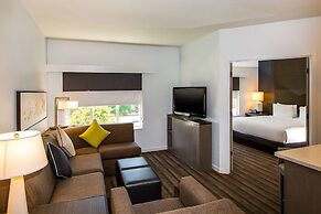 HYATT house Santa Clara