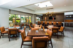 HYATT house Santa Clara