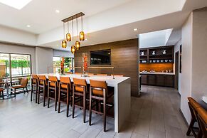 HYATT house Santa Clara