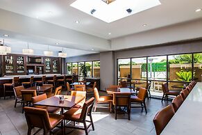 HYATT house Santa Clara