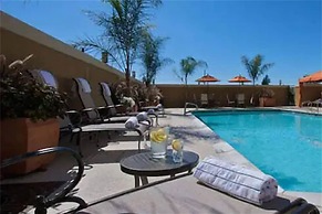 HYATT house Santa Clara