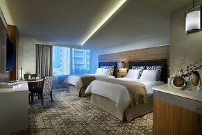 Seminole Hard Rock Hotel & Casino Tampa