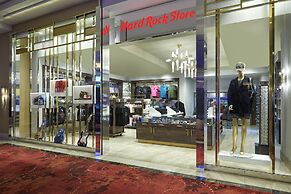 Seminole Hard Rock Hotel & Casino Tampa