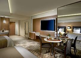 Seminole Hard Rock Hotel & Casino Tampa