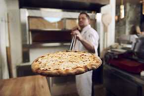 Seminole Hard Rock Hotel & Casino Tampa