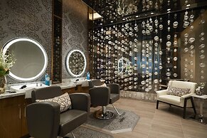 Seminole Hard Rock Hotel & Casino Tampa