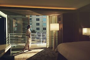 Seminole Hard Rock Hotel & Casino Tampa