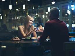 Seminole Hard Rock Hotel & Casino Tampa