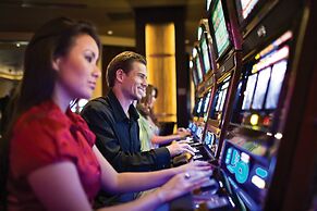 Seminole Hard Rock Hotel & Casino Tampa