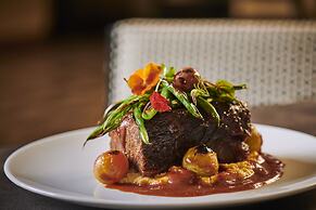 Seminole Hard Rock Hotel & Casino Tampa